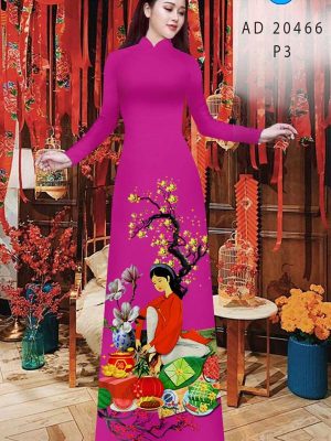 1608088104 312 vai ao dai dep hien nay (15)